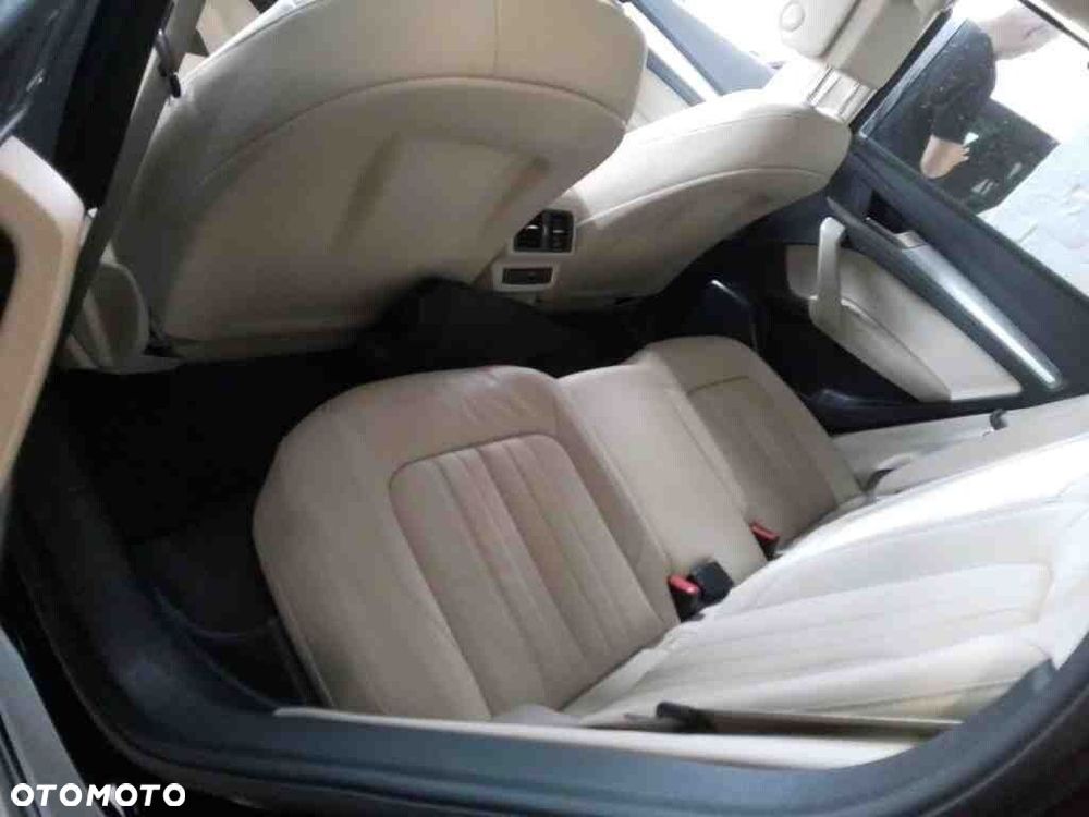 Audi Q5 - 7