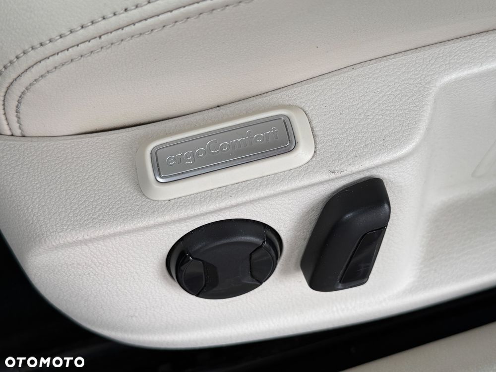 Volkswagen Passat 1.8 TSI BMT Highline DSG - 15