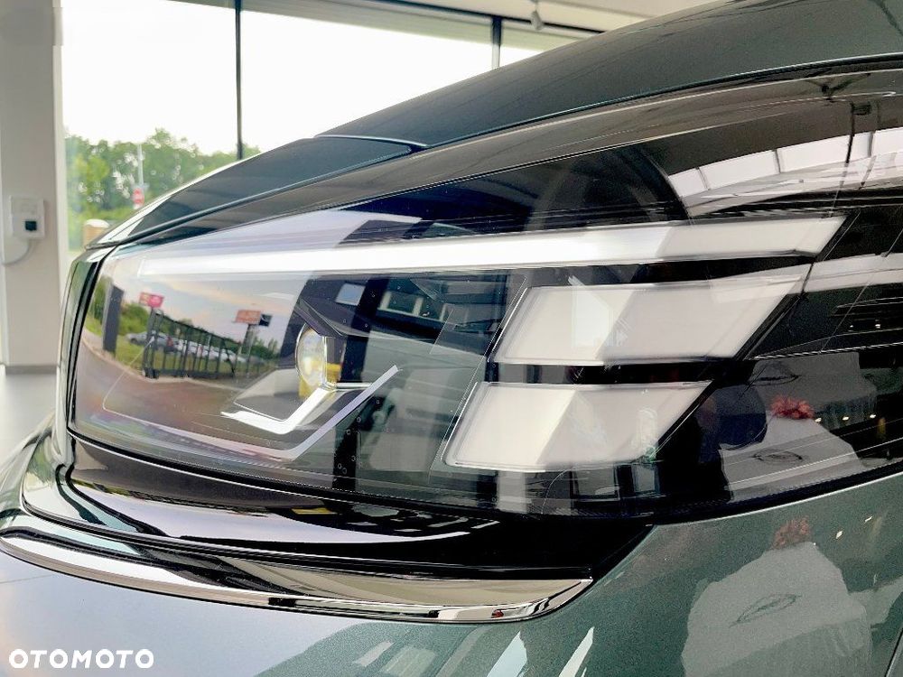 Opel Zafira 2.0 Diesel XL Business - 5