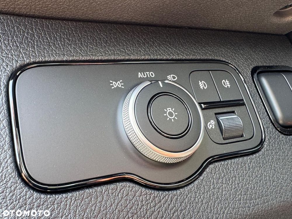Mercedes-Benz Sprinter 519 cdi 4325 mm. - 21