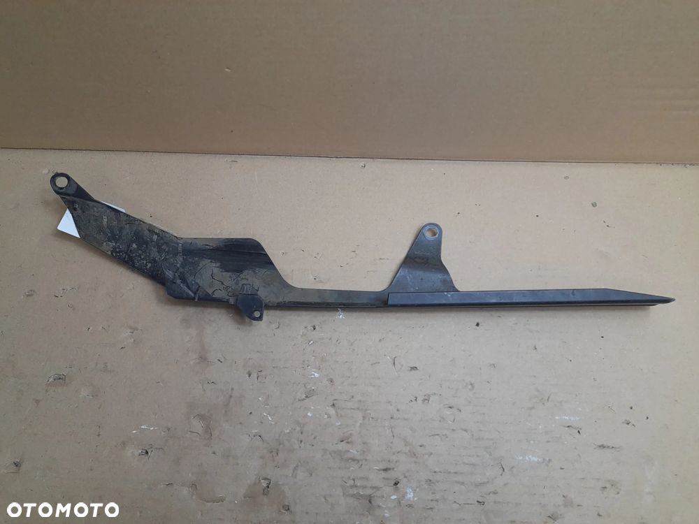 YAMAHA YZF-R1 1000 RN22 09-15 OSŁONA ŁAŃCUCHA - 5