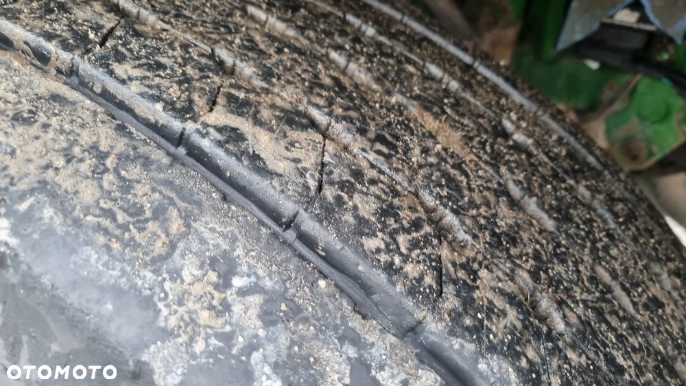 Volvo FH 440 6X4 MKG 380 - 22