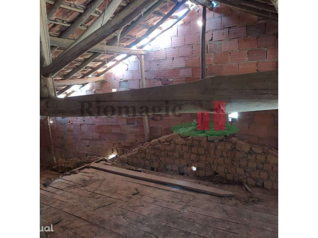 Prédio - Alcobertas***RIOMAGIC*** - Grande imagem: 4/18