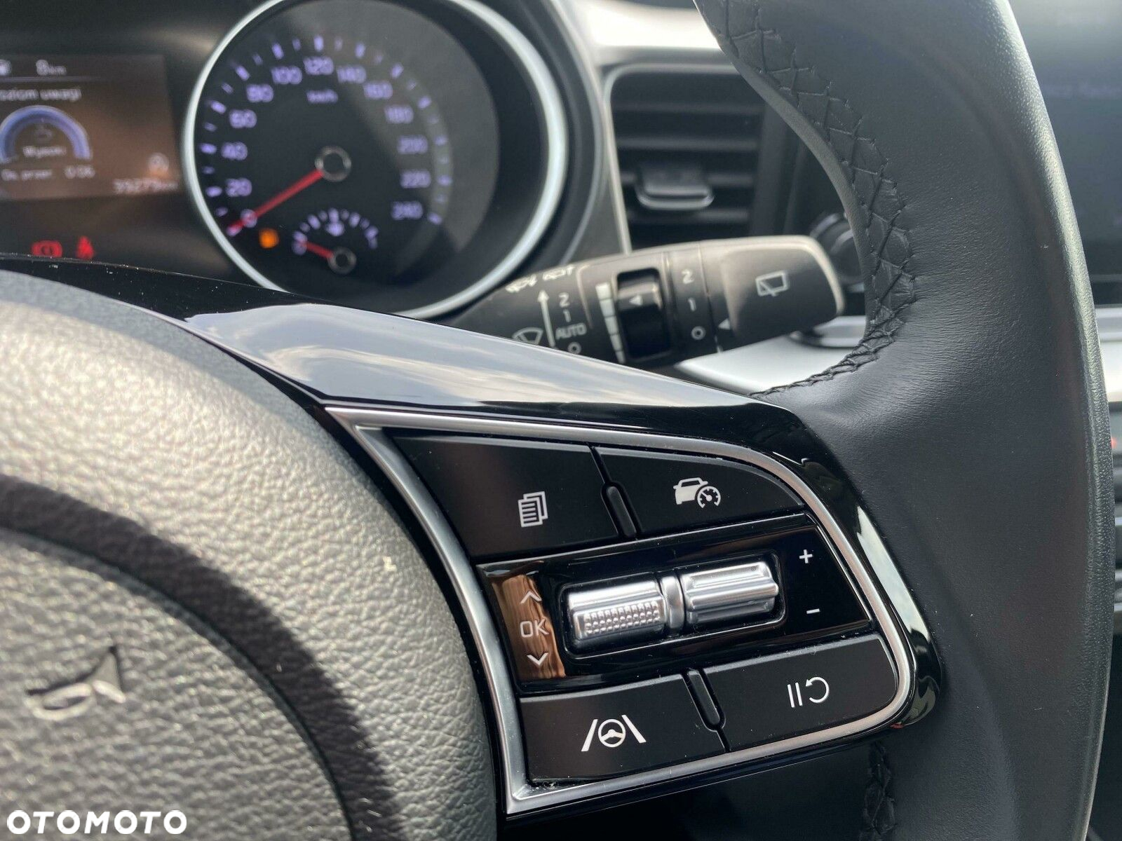 Kia Ceed - 19