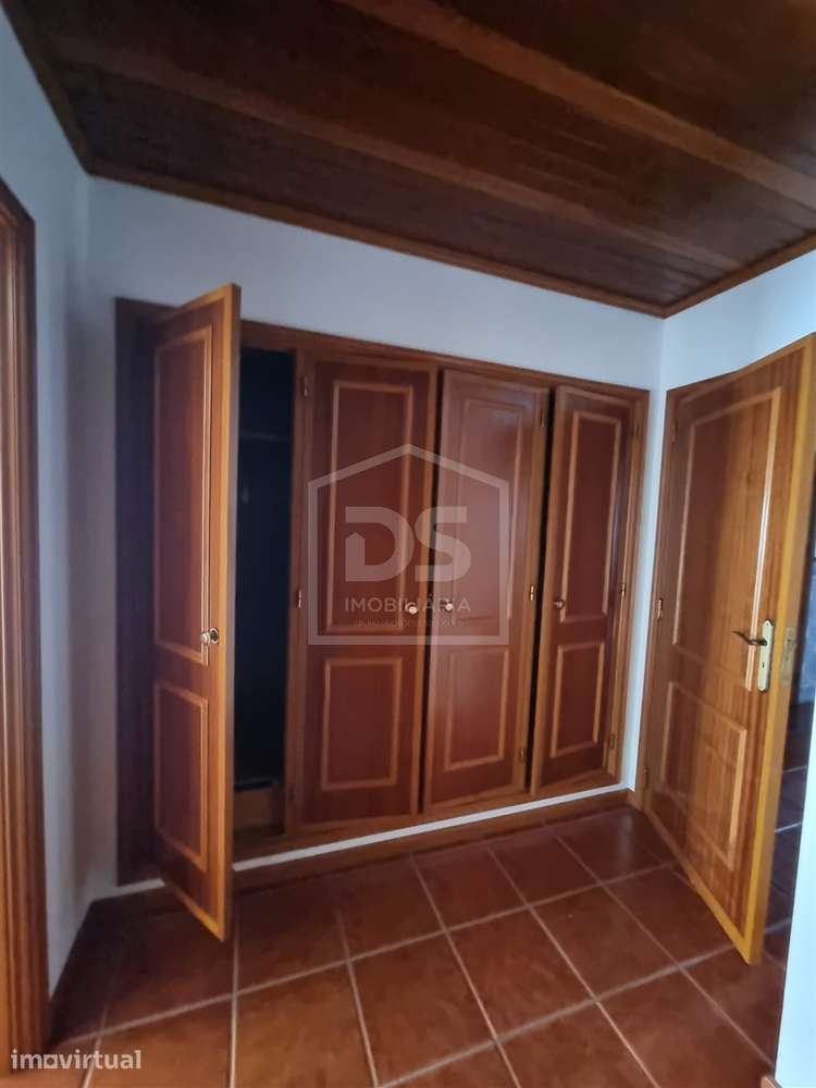 Apartamento T2 Venda em Ílhavo (São Salvador),Ílhavo - Grande imagem: 5/16