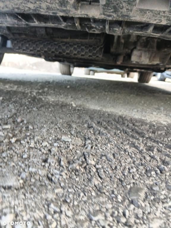 Audi A3 Limousine - 28