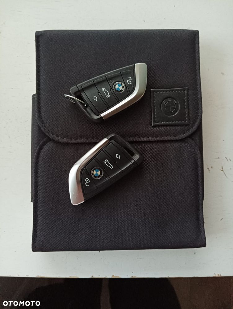 BMW Seria 2 - 17