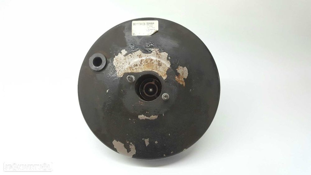 SERVOFREIO PEUGEOT 206 BERLINA XR - 1