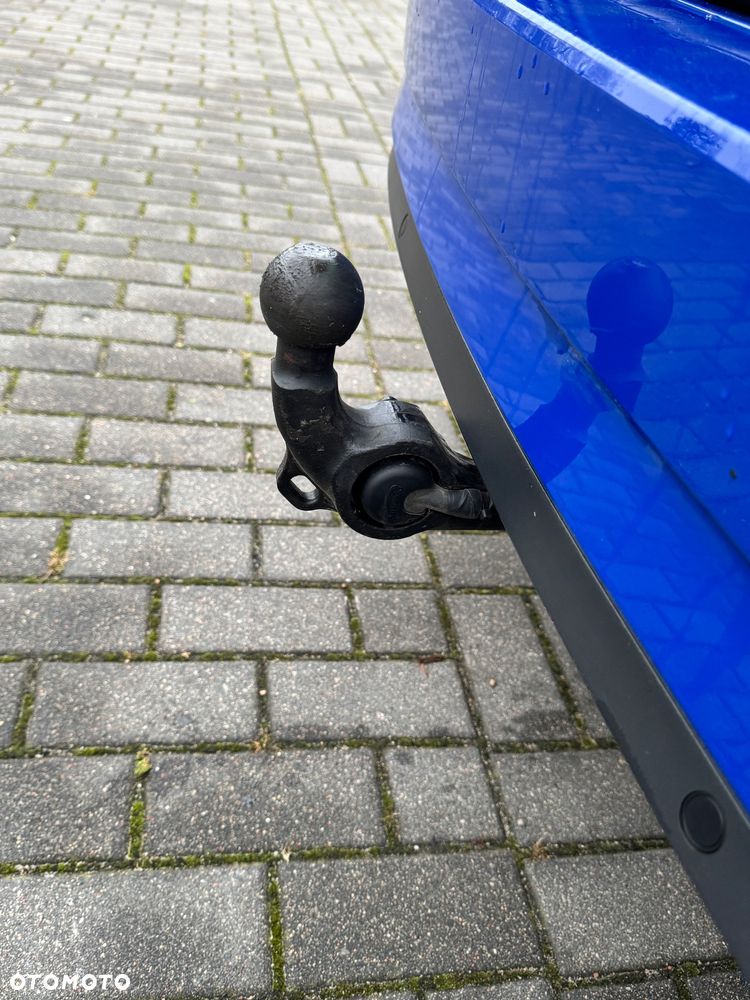 Skoda Superb 1.4 TSI Plug-In Hybrid L&K DSG - 19