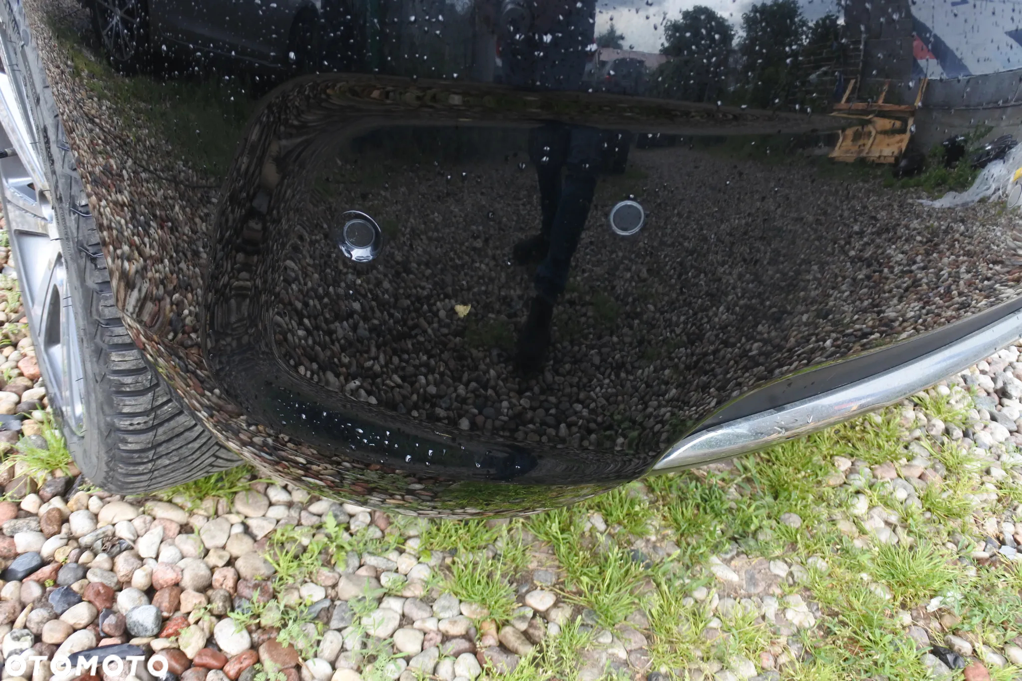 Citroën C4 PureTech 130 Stop & Start Exclusive - 23