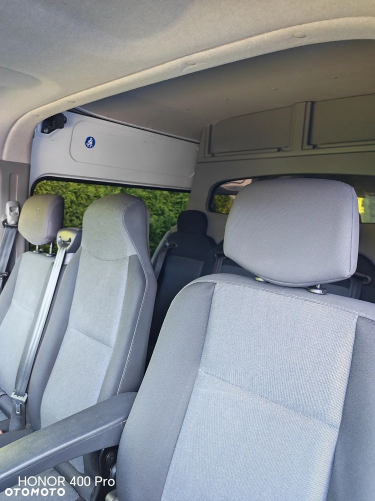 Renault Master - 6