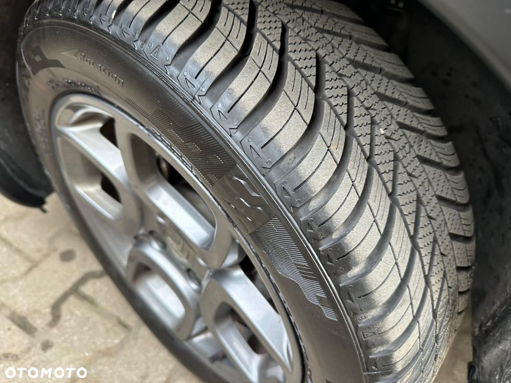 Citroën C4 Cactus 1.6 Blue HDi Shine - 20