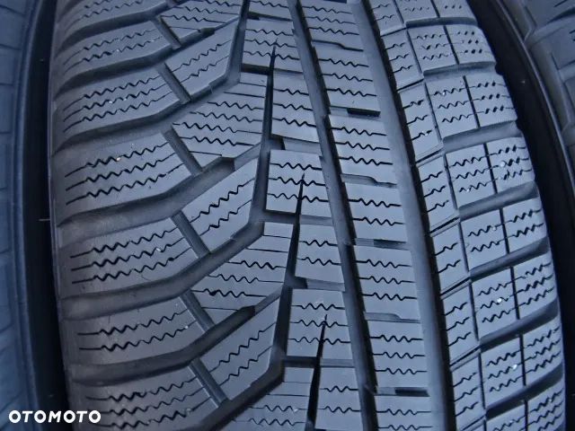 5x114,3x60 6,5Jx16 ET50 Koła zimowe Toyota - 9