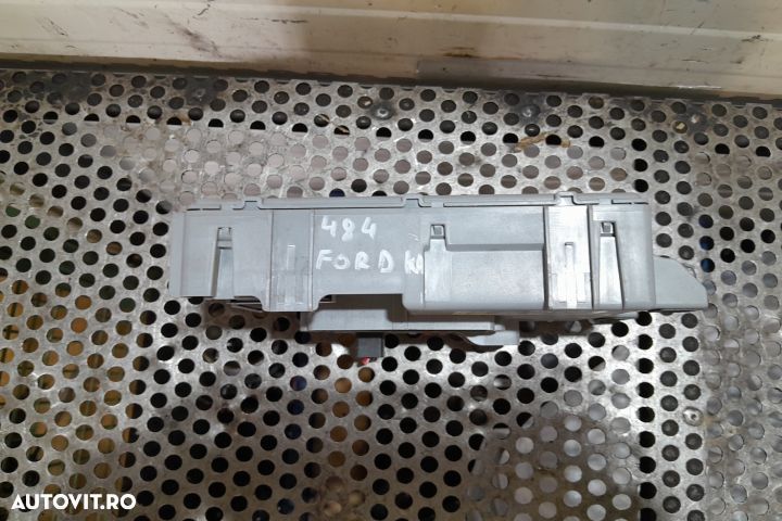 Panou sigurante bord 00517935220 00517935220 Ford Ka 2 [2008 - 2020] - 3