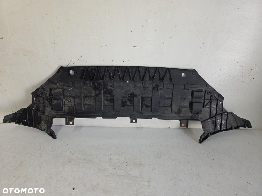 PŁYTA POD ZDERZAK OSŁONA VOLVO XC60 II 17-21 31425178 - 7