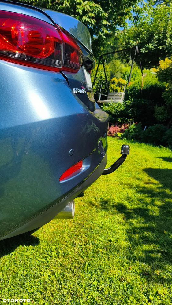 Mazda 6 2.0 Skypassion I-ELoop - 12