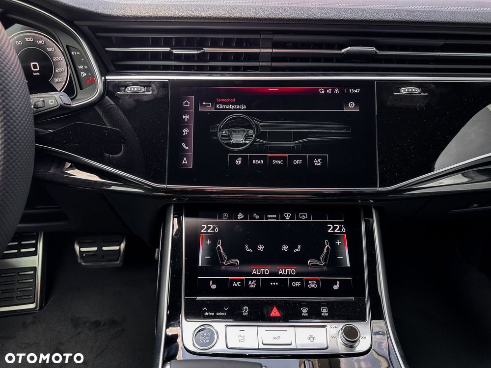 Audi Q7 - 32