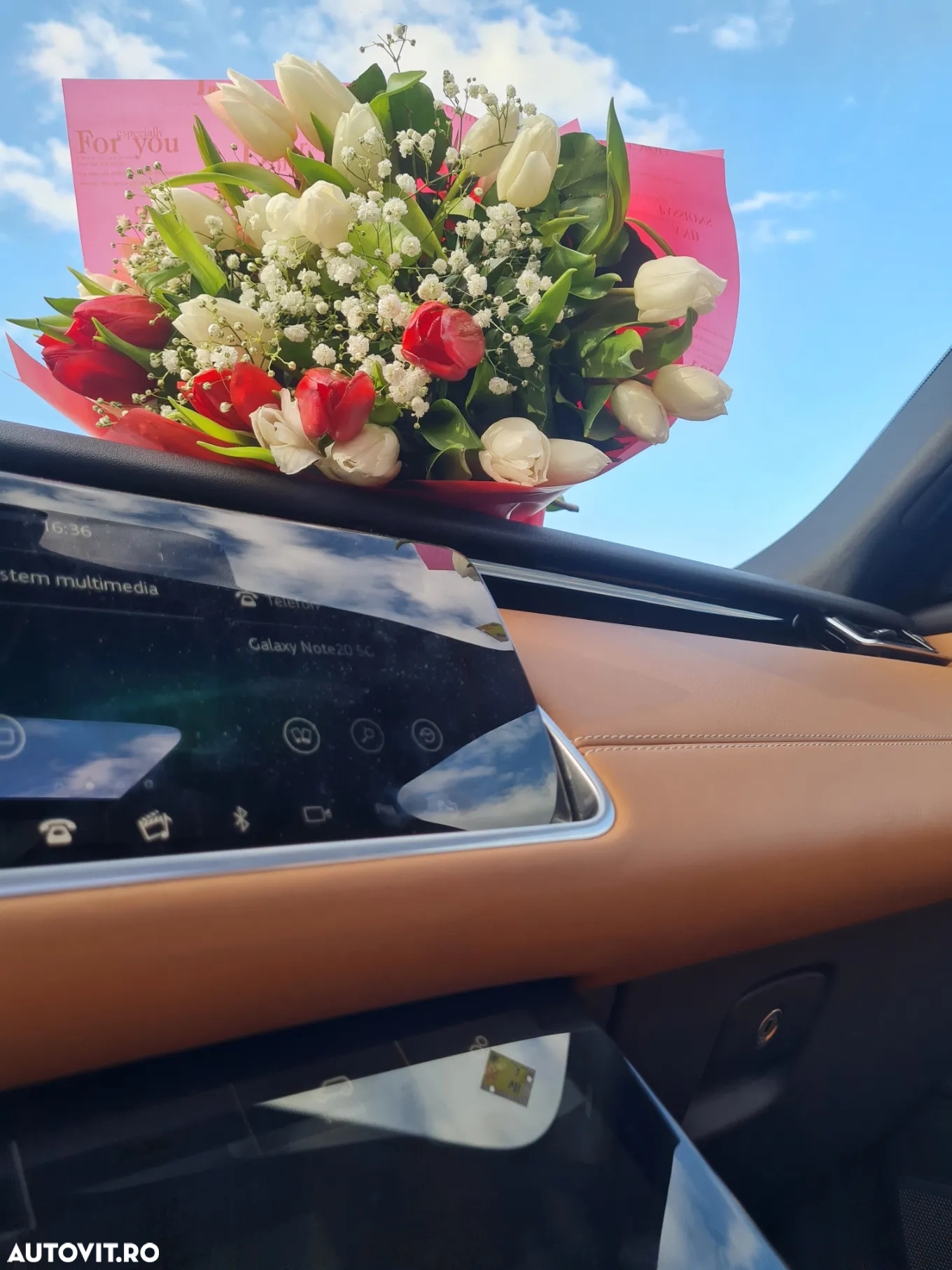 Land Rover Range Rover Velar 2.0 R-Dynamic - 22