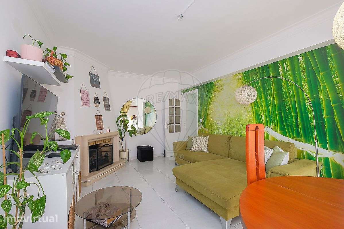 Apartamento T2 para venda - Grande imagem: 4/25