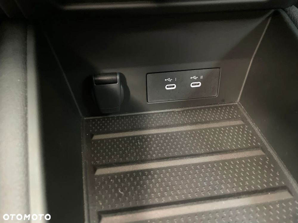 Renault Symbioz 1.8 E-Tech Full Hybrid 160 Techno - 28