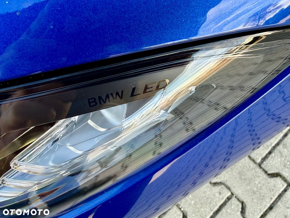 BMW Seria 4 - 16