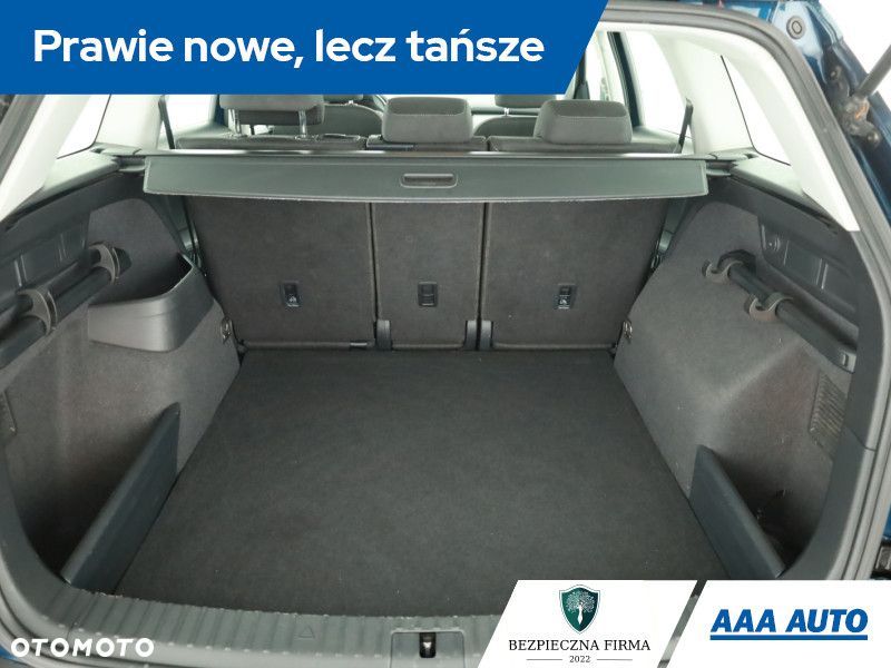Skoda Kodiaq - 13