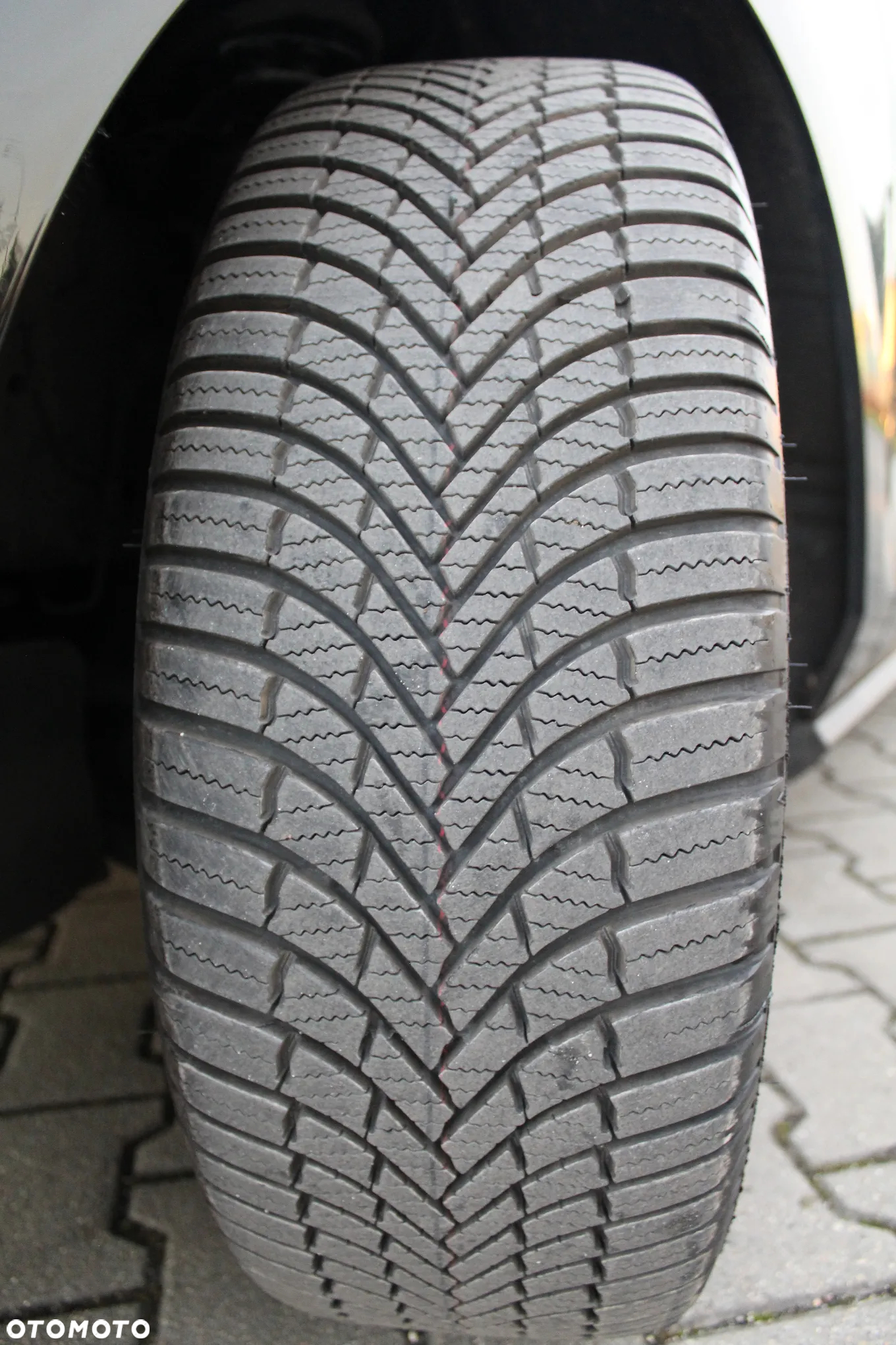 Ford Focus 1.0 EcoBoost Titanium - 26