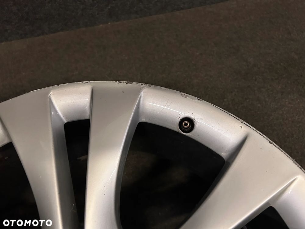 Alufelga Opel Insignia OPC 20 cali 5x120 1szt. 13258242 - 5