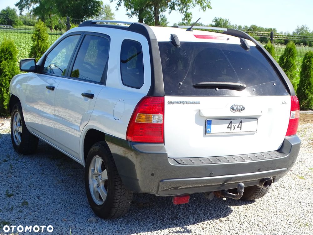 Toyota RAV4 - 17