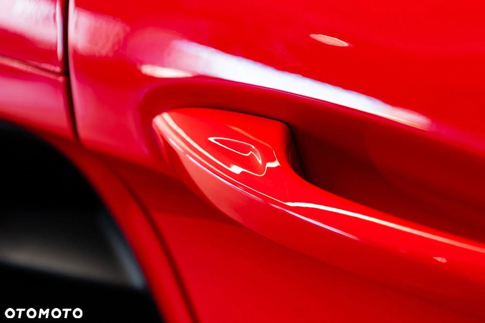 Porsche 718 Cayman PDK - 40