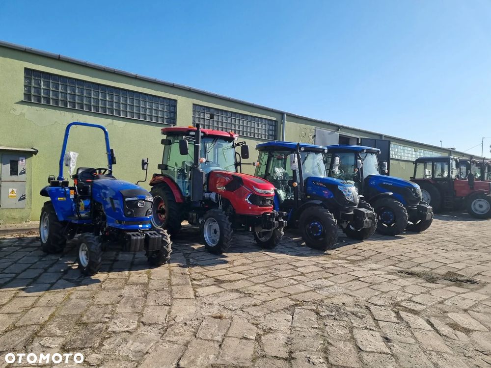 Belarus MTZ 820 920 952 1025 1523 - 14