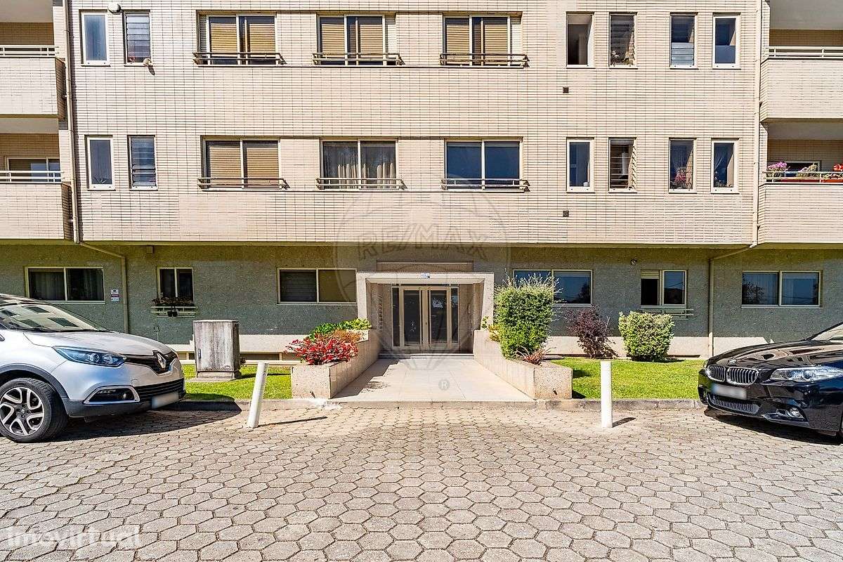 Apartamento T1 para venda - Grande imagem: 2/32