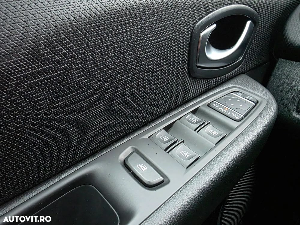 Renault Clio Energy TCe 90 Start & Stop Expression - 12