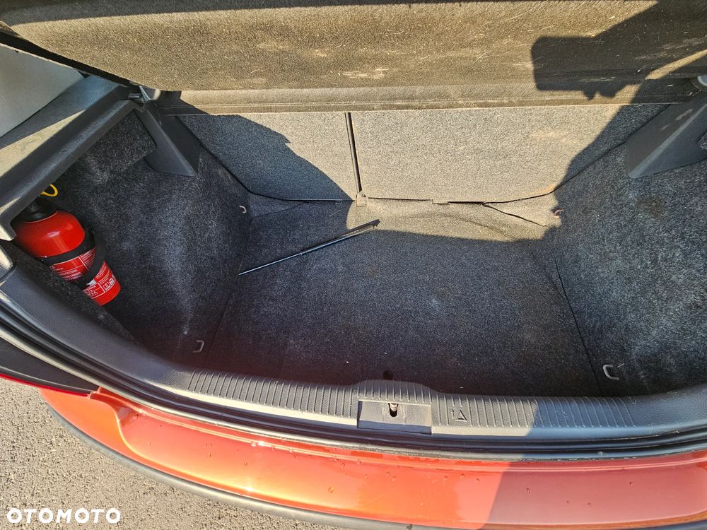 Volkswagen Polo 1.2 Goal - 18