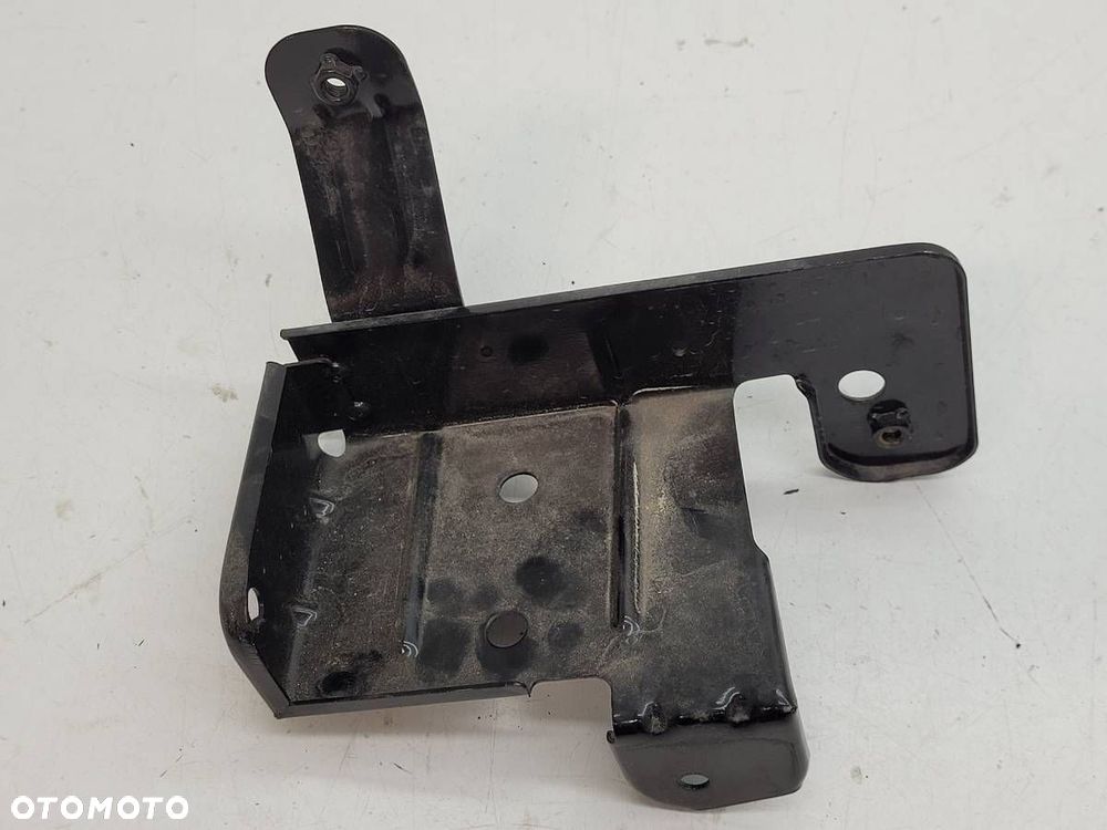 WSPORNIK MOCOWANIE ZDERZAKA PRZÓD PRAWE JETOUR X70 PLUS F18-2803534 - 4