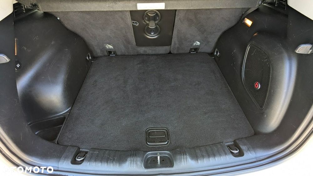 Jeep Compass - 37