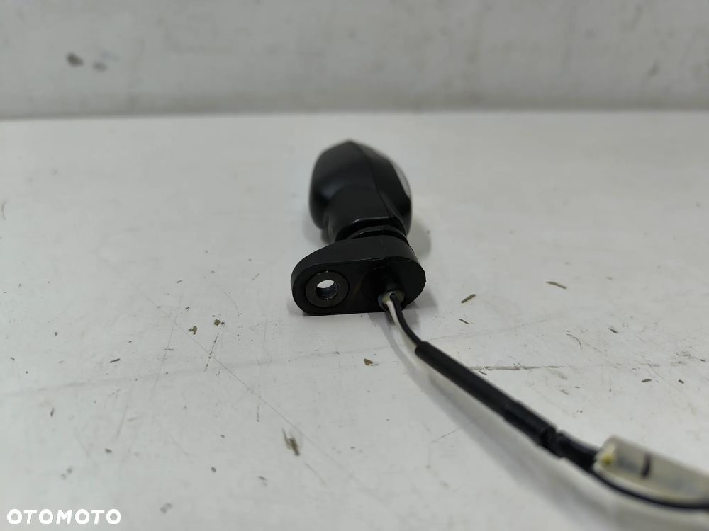 Kierunek Triumph - 3