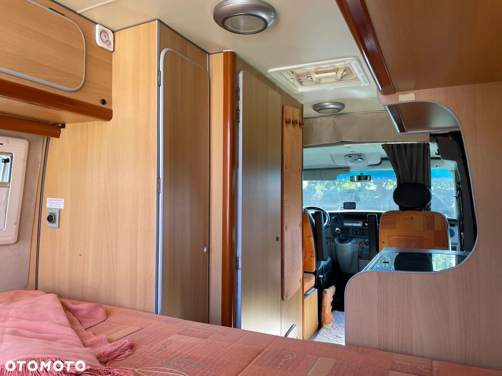 Renault Master - 23