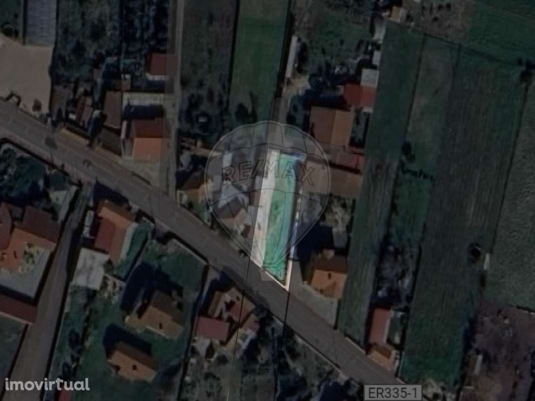 Terreno  para venda - Grande imagem: 2/10