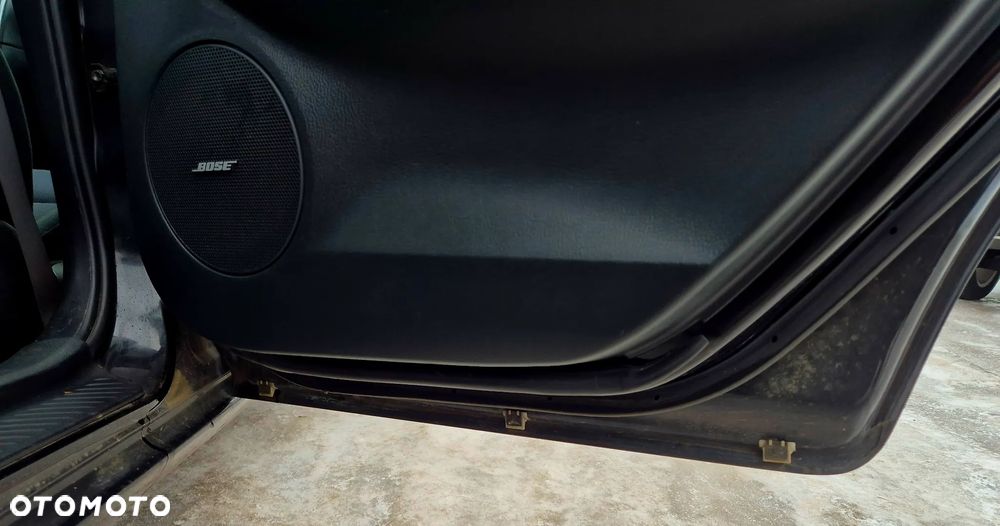 Mazda 6 Sport 2.0 Active - 19