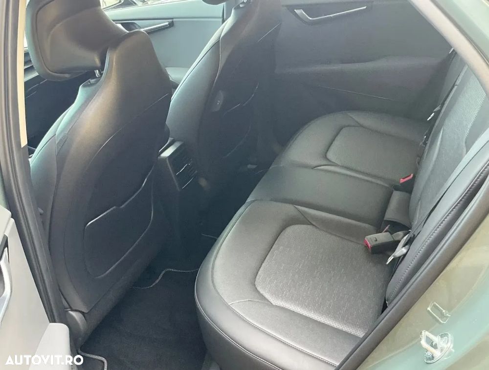 Kia Niro EV Premium - 18