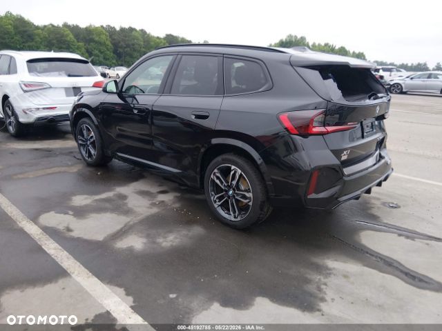 BMW X1 xDrive25i xLine - 3