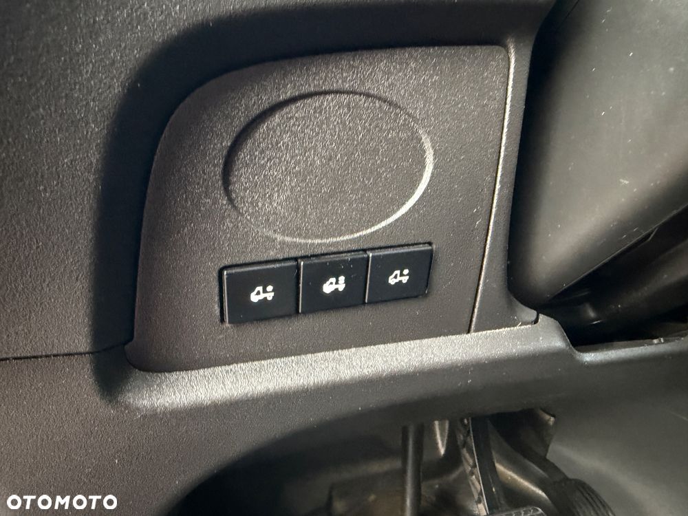 Iveco Daily 70c18 3.0 Diesel 180KM Automat HI-MATIC Klima Tempomat  Grzany Fotel Plandeka Winda - 14