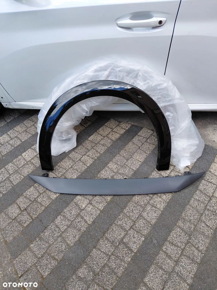 Peugeot 208 PureTech 100 GT - 15