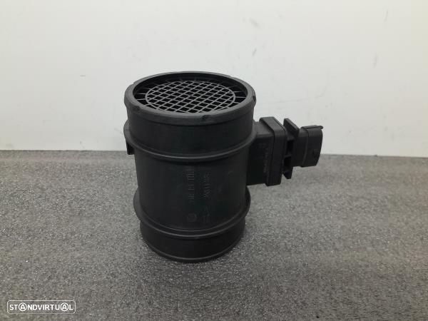Medidor Massa Ar Opel Astra H (A04) - 1