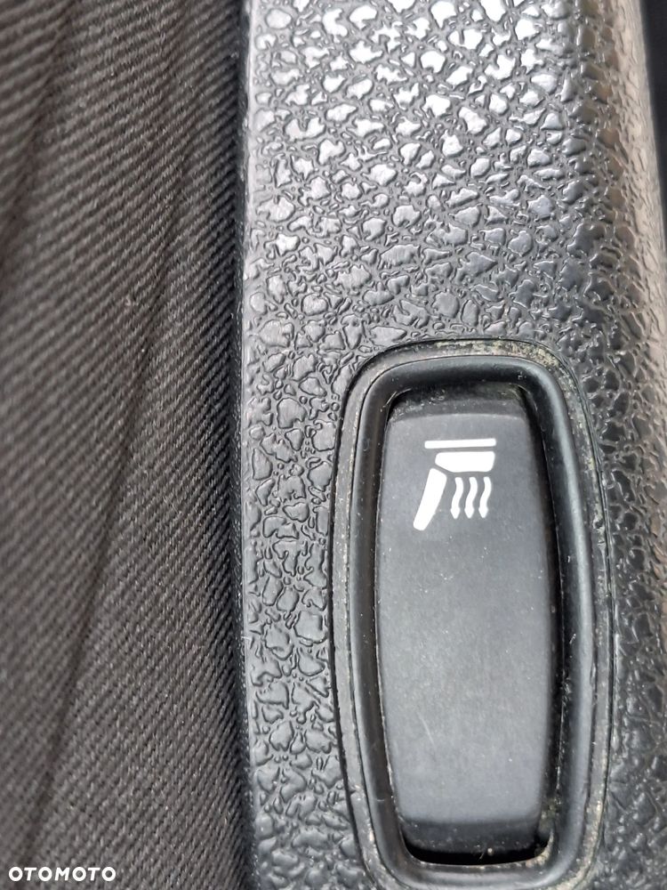 Dacia Dokker 1.5 Blue dCi Stepway - 18