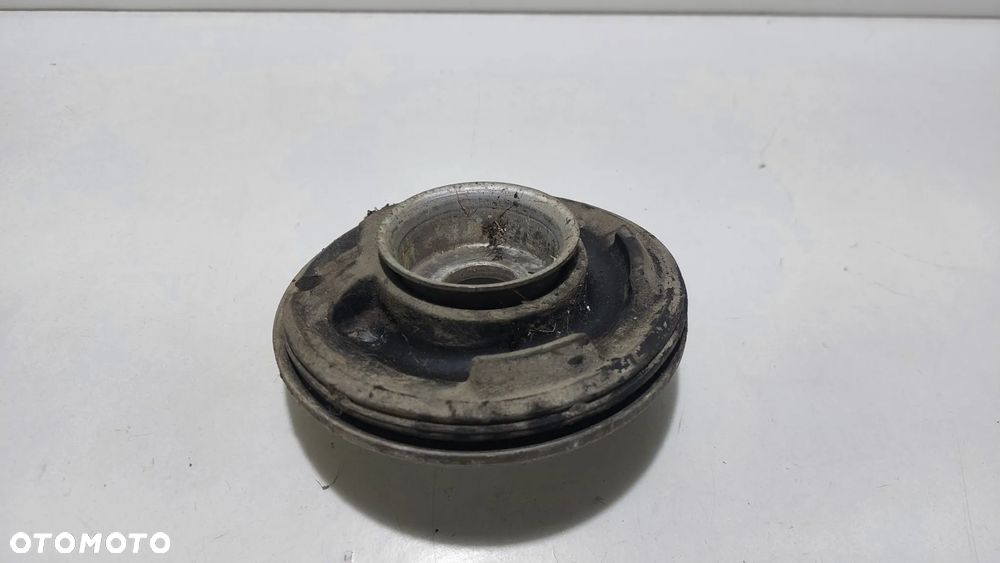 MOCOWANIE PODUSZKA AMORTYZATORA AUDI A4 B5 A6 C5 PASSAT B5 SUPERB SLASK WYSYLKA - 2