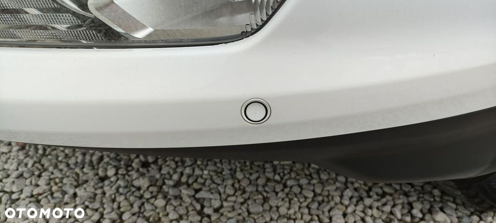 Ford Kuga 2.0 TDCi 4x4 White Magic - 20