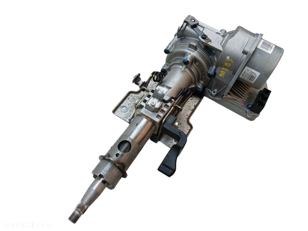 WSPOMAGANIE ELEKTRYCZNE KIA VENGA (2009-2014) 1.6 CRDI 128KM 56300-1P050 - 5