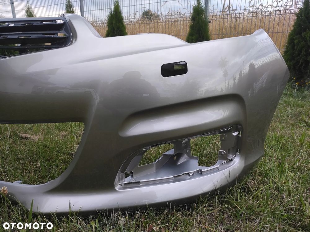 zderzak przód przedni citroen c4 b7 xenon pod spryskiwacze 09.10-04.18r ACN ACX ACZ EFC EGE EJG EJA EKQ EKQD EKU ELA ENH EPY EQN ETS EVG EVH EVL EVT EXC EXL EXX EXY EXZ EZQ EZR EZW EYL EWP FJB FXX FXT FVX GYA H6 H8 HVA HRQ HVV KAQ KAW KBC KBE KCA KCH KCL KDK KEB KEJ KEN KEQ KGS KGN KHL KJC KJX KKN KMF KNC KNCA KPS KPU KTV KTP KWE KZA KZB LKR LQJ LQQ LQS LQV LQZ LQS LQZ LQQD LQJ LQV LQZ LQZ LQS LQJ KPS KPU LQQ LQV KBC FXT KTV KPU KMF ETS ZW VL KEN KTC KKN KHL GYA KPS KU KGS KAW LQZ HRQ LQJ KEJ EPY HVV KWE KEB EXC EXX EXY 5S 4C KNC EGE KNY KJX LQS HVA KZB KZA EZQ ZQ EVT 9C FJB V8 KJC X6 W4 KHR KTQ KAQ EVL KTV KCA EZW LKR EQN KGN KTP EZR EXL ELA EWP KTH KDK EKQ KQ KTV P9 KWE KCL EPY KCH EYL KCW EXY EVH WP EKU 9V - 5